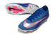 Бутси Дитячі Air Zoom Mercurial Vapor 16 Elite FG Attack Pack d-28-38 фото 3