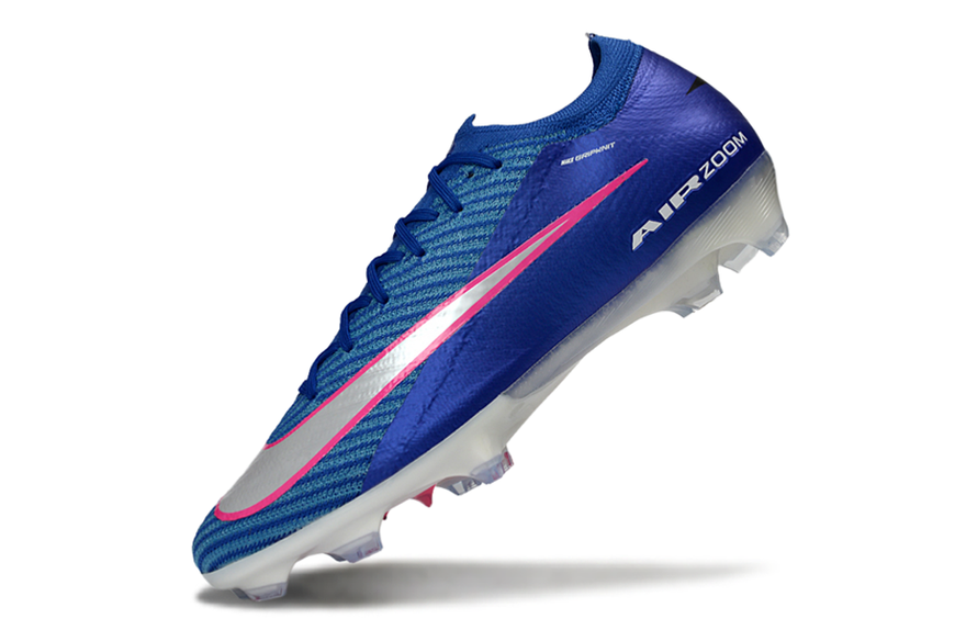 Бутси Дитячі Air Zoom Mercurial Vapor 16 Elite FG Attack Pack d-28-38 фото