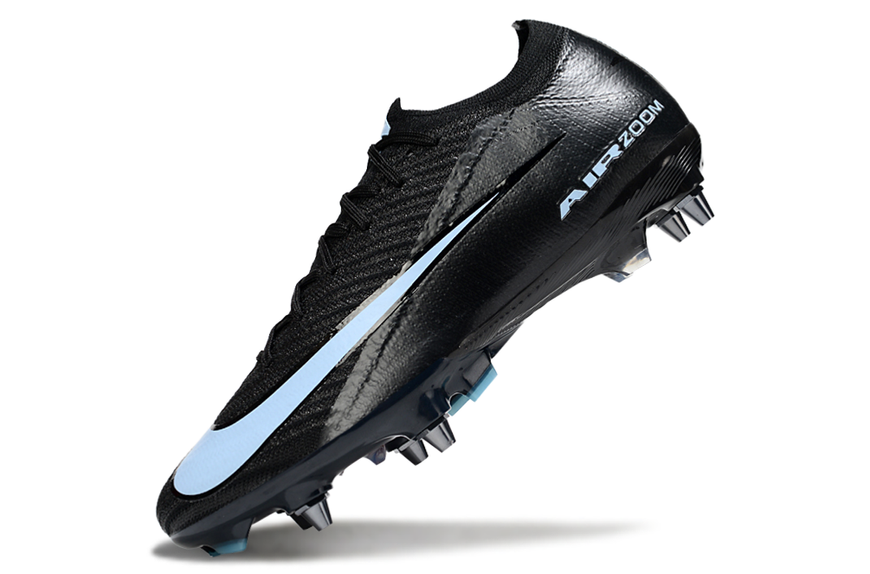 Бутси Air Zoom Mercurial Vapor 16 Elite SG-Pro (Гібриди) з мішечком c-45-45 фото