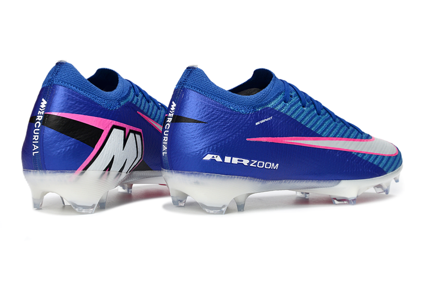 Бутси Дитячі Air Zoom Mercurial Vapor 16 Elite FG Attack Pack d-28-38 фото