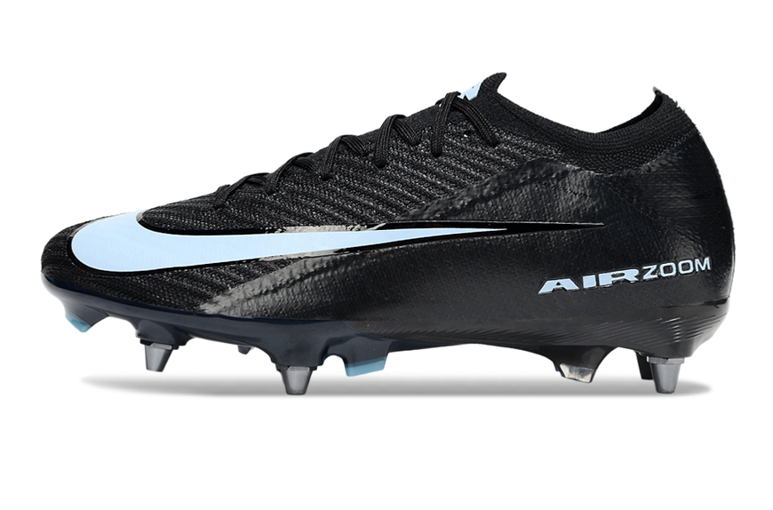 Бутси Air Zoom Mercurial Vapor 16 Elite SG-Pro (Гібриди) з мішечком c-45-45 фото