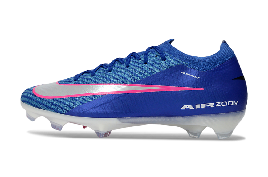 Бутси Дитячі Air Zoom Mercurial Vapor 16 Elite FG Attack Pack d-28-38 фото