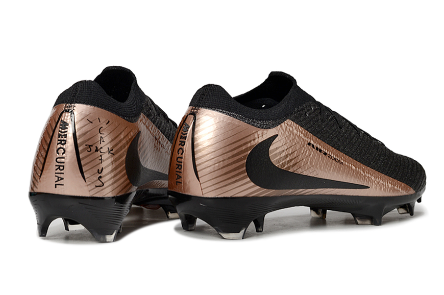 Бутсы Air Zoom Mercurial Vapor 16 Elite FG c-92-44 фото