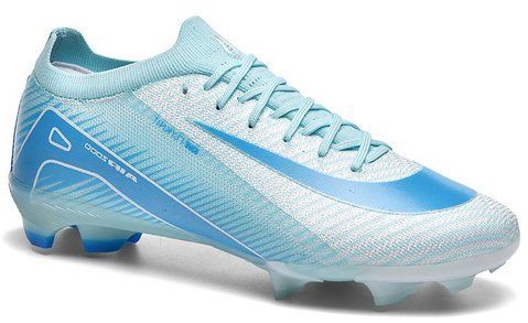 Бутси Air Zoom Mercurial Vapor FG Blue nb-7-38 фото