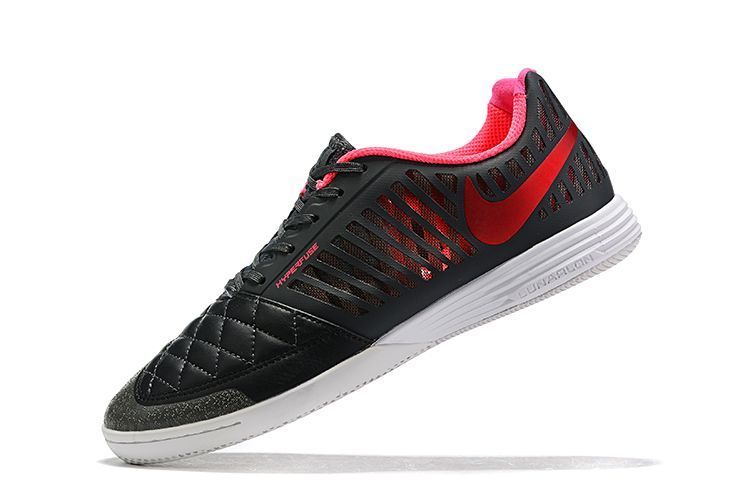 Футзалки Lunar Gato II IC f-30-43 фото