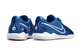 Футзалки Tiempo Legend 10 IC Blue f-12-44 фото 6