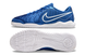 Футзалки Tiempo Legend 10 IC Blue f-12-44 фото 5