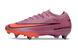 Бутси Air Zoom Mercurial Vapor 16 Elite SG-Pro (Гібриди) з мішечком c-46-41 фото 2