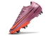 Бутси Air Zoom Mercurial Vapor 16 Elite SG-Pro (Гібриди) з мішечком c-46-41 фото 7