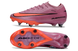 Бутси Air Zoom Mercurial Vapor 16 Elite SG-Pro (Гібриди) з мішечком c-46-41 фото 3