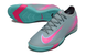 Детские Футзалки Air Zoom Mercurial Vapor 16 IC df-11 фото 6