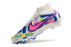 Бутсы Air Zoom Mercurial SuperFly 9 Elite FG c-58-45 фото 5