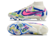 Бутсы Air Zoom Mercurial SuperFly 9 Elite FG c-58-45 фото 3