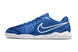 Футзалки Tiempo Legend 10 IC Blue f-12-44 фото 2