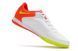 Футзалки Tiempo Legend 9 IC f-26-45 фото 5