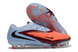 Бутсы Phantom GX3 Elite FG c-34-45 фото 1
