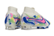 Бутсы Air Zoom Mercurial SuperFly 9 Elite FG c-58-45 фото 7