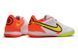 Футзалки Tiempo Legend 9 IC f-26-45 фото 7