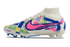 Бутсы Air Zoom Mercurial SuperFly 9 Elite FG c-58-45 фото 2