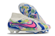 Бутсы Air Zoom Mercurial SuperFly 9 Elite FG c-58-45 фото 1
