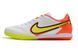 Футзалки Tiempo Legend 9 IC f-26-45 фото 2