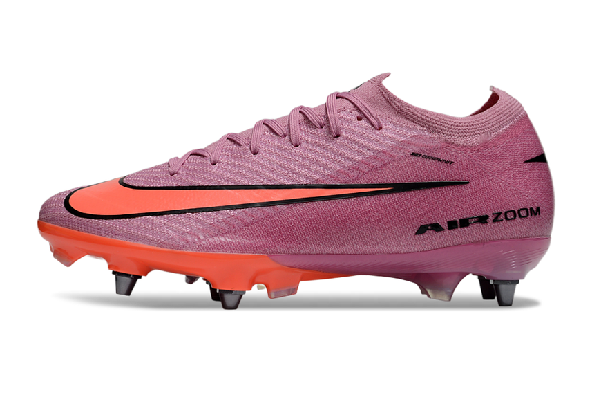 Бутси Air Zoom Mercurial Vapor 16 Elite SG-Pro (Гібриди) з мішечком c-46-41 фото