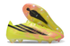 Бутси F50 Elite Hyperfast FG c-98-45 фото 1