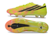 Бутси F50 Elite Hyperfast FG c-98-45 фото 4