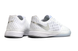 Футзалки Lunar Gato II IC White f-37-45 фото 5