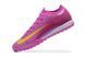 Сороконожки Air Zoom Mercurial Vapor 16 TF Fiol s-8-45 фото 5