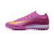 Сороконожки Air Zoom Mercurial Vapor 16 TF Fiol s-8-45 фото 6