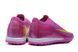 Сороконожки Air Zoom Mercurial Vapor 16 TF Fiol s-8-45 фото 4