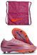 Бутси Air Zoom Mercurial Vapor 16 Elite SG-Pro (Гібриди) з мішечком c-46-43 фото 1
