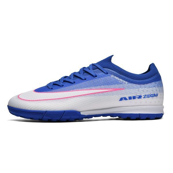 Сороконожки Mercurial Vapor TF nbs-24-45 фото