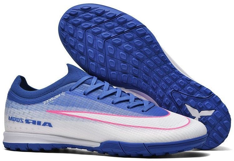Сороконожки Mercurial Vapor TF nbs-24-45 фото