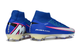 Бутсы Air Zoom Mercurial SuperFly 10 Attack Pack Elite FG c-77-45 фото 5