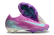 Бутси Air Zoom Mercurial Vapor 16 Elite FG Fiol c-18-45 фото 1