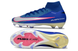 Бутсы Air Zoom Mercurial SuperFly 10 Attack Pack Elite FG c-77-45 фото 3