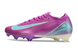 Бутси Air Zoom Mercurial Vapor 16 Elite FG Fiol c-18-45 фото 4