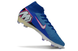 Бутсы Air Zoom Mercurial SuperFly 10 Attack Pack Elite FG c-77-45 фото 7