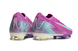 Бутси Air Zoom Mercurial Vapor 16 Elite FG Fiol c-18-45 фото 2