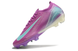 Бутси Air Zoom Mercurial Vapor 16 Elite FG Fiol c-18-45 фото 6