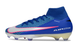 Бутсы Air Zoom Mercurial SuperFly 10 Attack Pack Elite FG c-77-45 фото 2