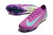 Бутси Air Zoom Mercurial Vapor 16 Elite FG Fiol c-18-45 фото 5