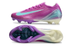 Бутси Air Zoom Mercurial Vapor 16 Elite FG Fiol c-18-45 фото 7