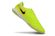 Сороконожки Tiempo Legend 10 TF s-19-45 фото 4