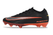 Бутси Дитячі Air Zoom Mercurial Vapor 16 Elite FG d-55-38 фото 2