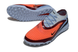Сороконожки Детские Phantom GX3 TF ds-11-38 фото 5
