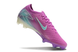 Бутси Air Zoom Mercurial Vapor 16 Elite FG Fiol c-18-45 фото 3