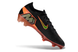 Бутси Дитячі Air Zoom Mercurial Vapor 16 Elite FG d-55-38 фото 5